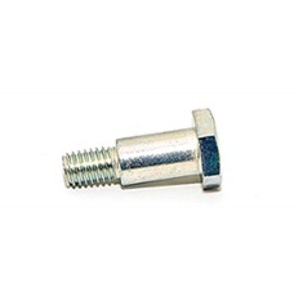 Part #938-0145, Shoulder Screw