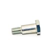 Shoulder Screw for MTD 33931A - Part 938-0145