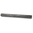 Tiller Tine Shaft 938-0182