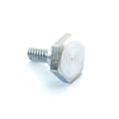 Lawn Tractor Screw 938-0255