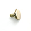 Snowblower Shoulder Screw for MTD 31S6BEE799 - Part 938-0281