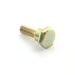 Lawn Tractor Shoulder Screw (replaces 938-0296)