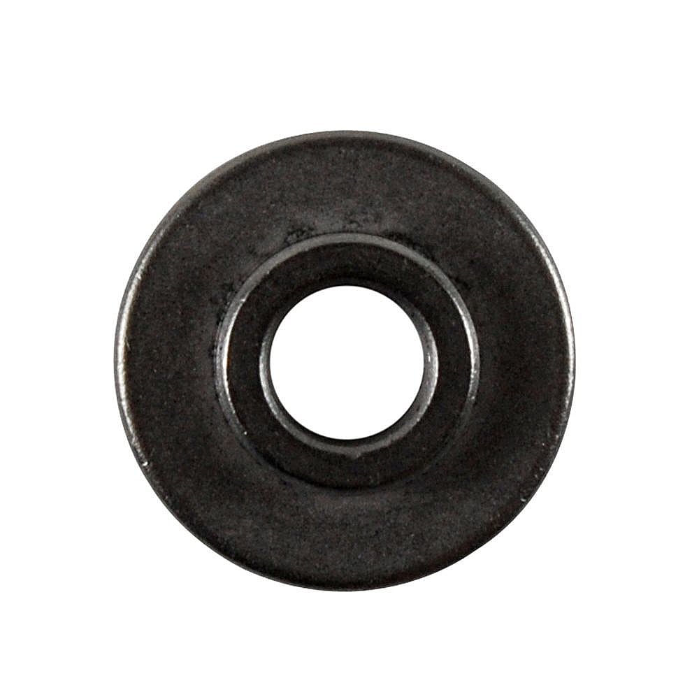 Part #938-0347, Troybilt Lawn Tractor Idler Arm Spacer