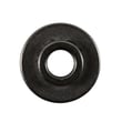 Troybilt Lawn Tractor Idler Arm Spacer for MTD 13RN772G055 - Part 938-0347