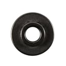 Lawn Tractor Idler Arm Spacer