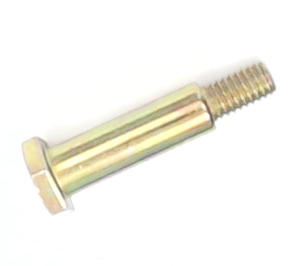 Part #938-0373, Lawn Tractor Shoulder Screw