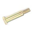Lawn Tractor Shoulder Screw 938-0373