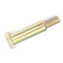 Lawn Tractor Shoulder Screw