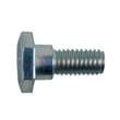 Mtd Lawn Tractor Shoulder Screw, 1/2-in for Craftsman 987799802 - Part 738-0380