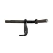 Kmart Lawn Tractor Spindle, Right 938-04013