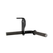 Kmart Lawn Tractor Spindle, Right for Craftsman 247203720 - Part 938-04014A-0637