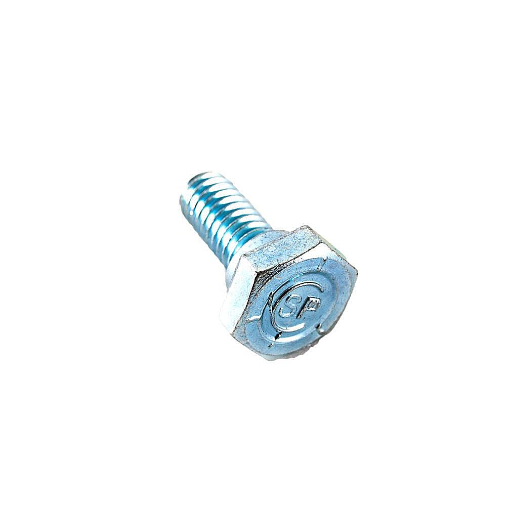 Part #938-04033, Shoulder Screw / 2.04 x 0.62 x 0.62