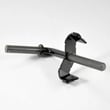 Lawn Tractor Spindle, Left for Craftsman 247289842 - Part 938-04041-0637