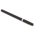 Snowblower Wheel Axle 938-04180