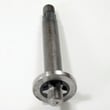 Lawn Tractor Mandrel Shaft for MTD 769-05404 - Part 938-04241