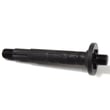 Lawn Tractor Driven Mandrel Shaft for Craftsman 247289330 - Part 938-04291