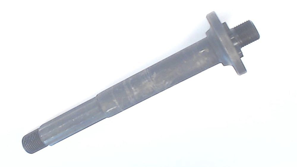 Part #938-04292, Lawn Tractor Spindle / 6.80 x 0.80 x 0.80