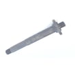 Lawn Tractor Spindle for Cub Cadet 17RE9BKR256 - Part 938-04292
