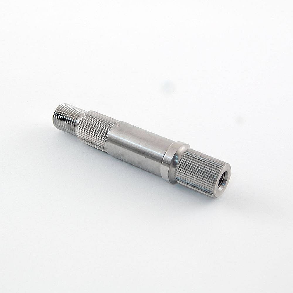 Part #938-0469B, Spindle Blade