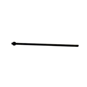 Lawn Tractor Steering Shaft (replaces 938-05078) 738P07154