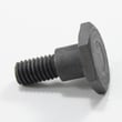 Lawn & Garden Equipment Shoulder Screw for MTD 17AKCACT099 - Part 938-0507B