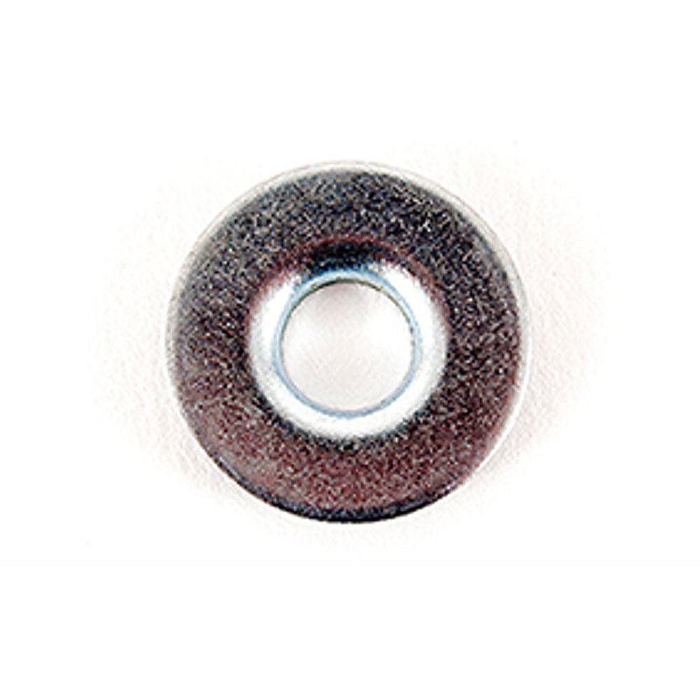 Part #938-05133, Shoulder Spa