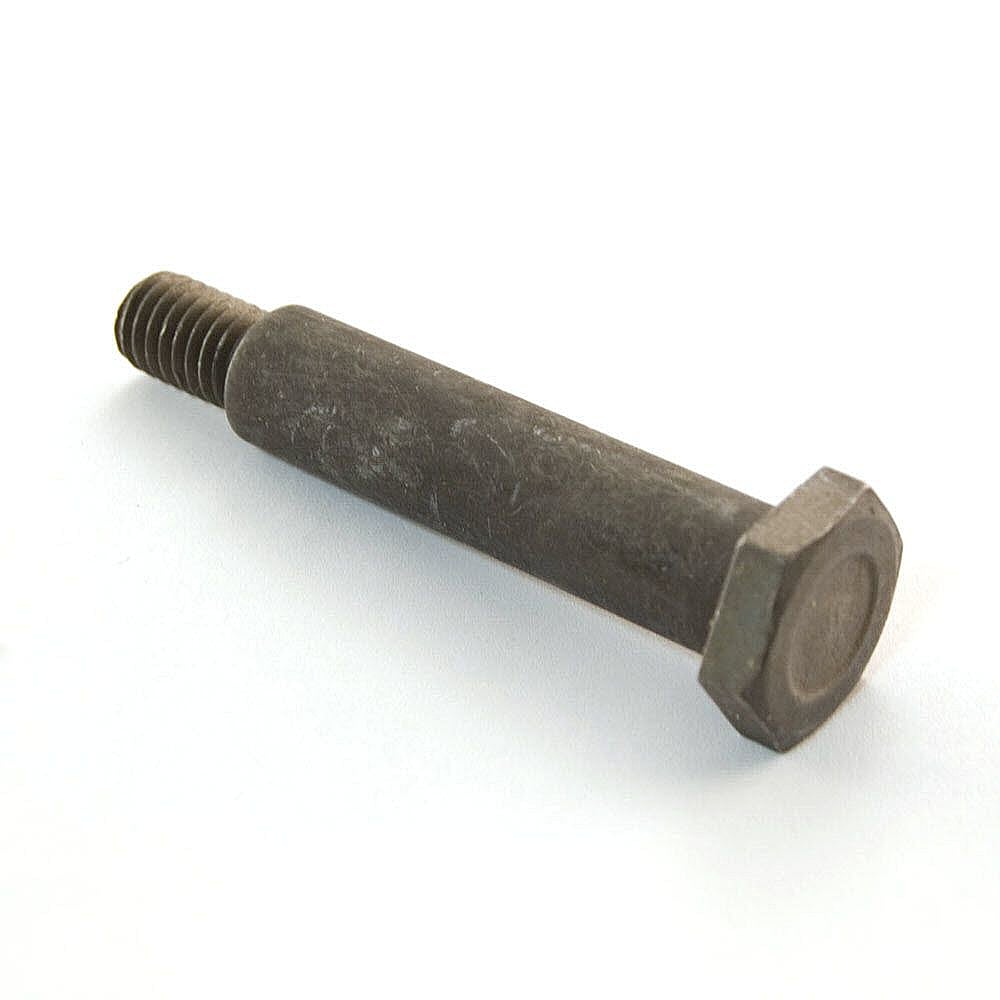 Part #938-0527, Lawn & Garden Equipment Shoulder Screw