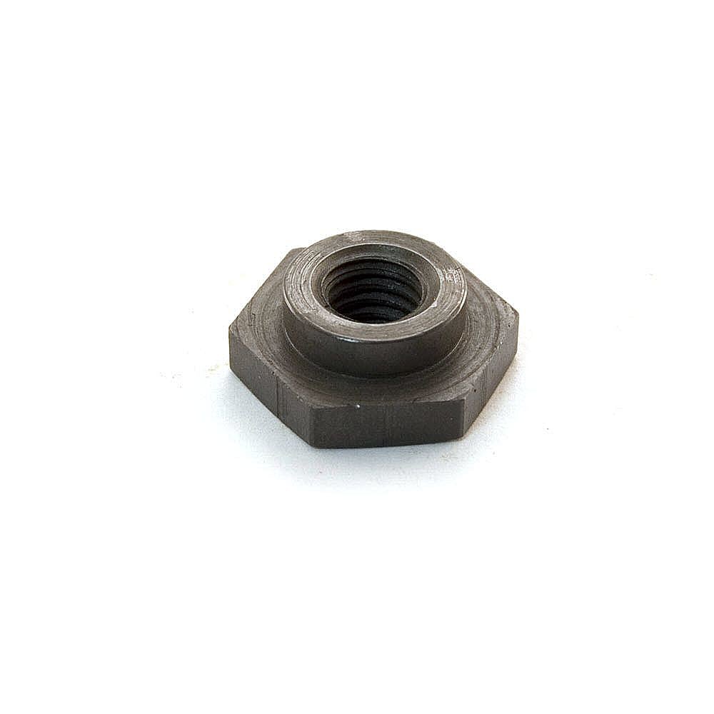 Part #938-0529, Lawn Mower Shoulder Nut