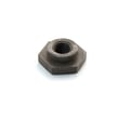 Lawn Mower Shoulder Nut for Craftsman 247371081 - Part 938-0529