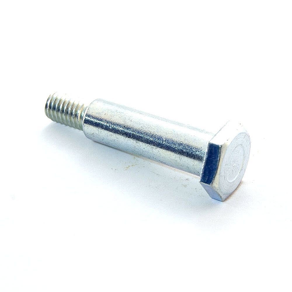 Part #738-0533, Lawn & Garden Equipment Wheel Axle Bolt (Replaces 938-0533)
