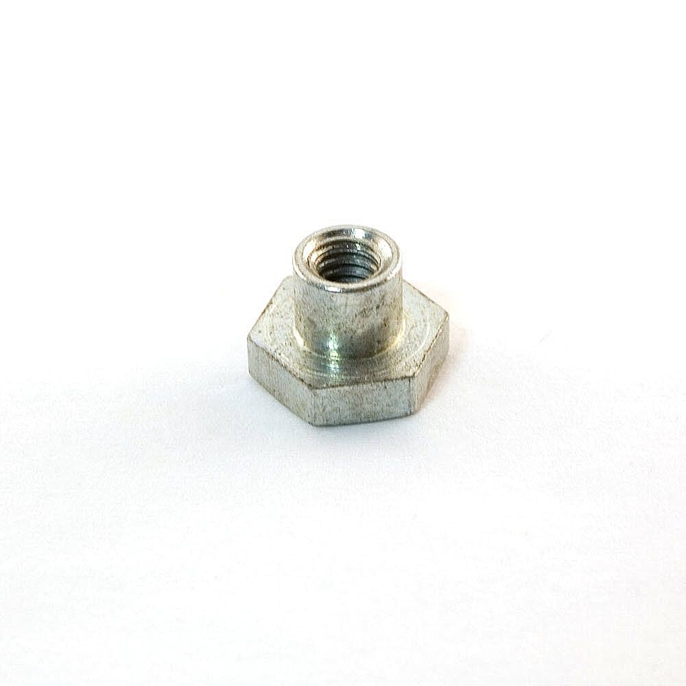 Part #938-0561, Lawn & Garden Equipment Shoulder Nut