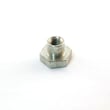 Lawn & Garden Equipment Shoulder Nut 938-0561