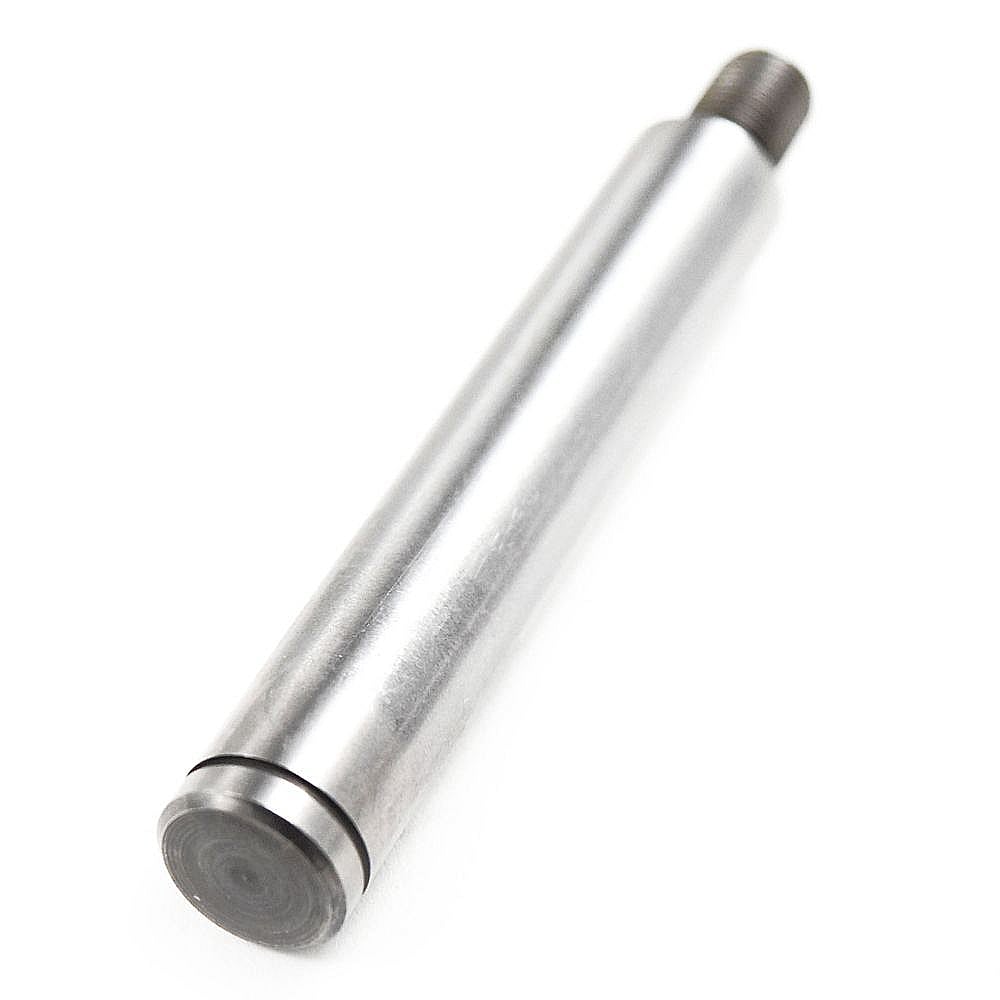 Part #938-0569, Lawn Tractor Transaxle Input Shaft