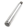 Lawn Tractor Transaxle Input Shaft for MTD 33931A - Part 938-0569