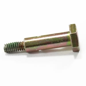 Lawn Tractor Screw (replaces 7380572, 738-0572) 938-0572