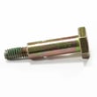 Kmart Lawn Tractor Screw for MTD 13AI608H062 - Part 938-0572