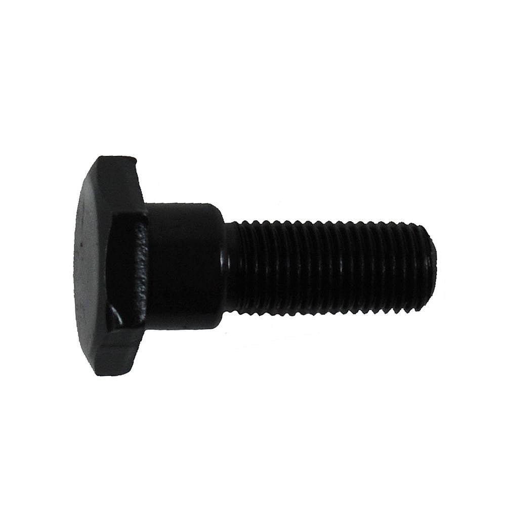 Tiller Shoulder Screw