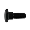 Tiller Shoulder Screw 938-0688