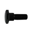 Tiller Shoulder Screw 938-0688