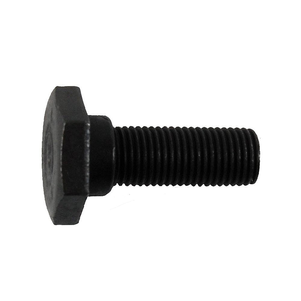 Part #938-0689, Tiller Screw / 0.75 x 0.75 x 1.30