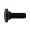 Tiller Screw 938-0689