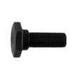 Tiller Screw 938-0689