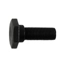 Tiller Screw