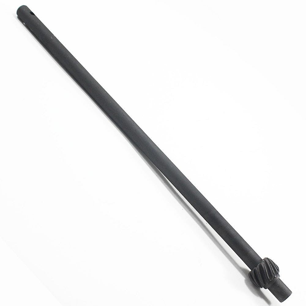 Part #938-0763, Lawn Tractor Steering Shaft