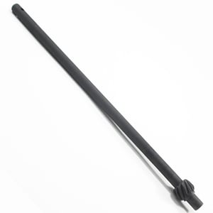 Lawn Tractor Steering Shaft 938-0763