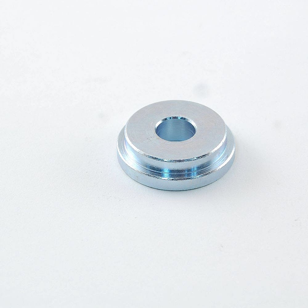 Part #938-0785, Lawn Mower Spacer / 2.00 x 1.21 x 1.21