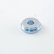 Lawn Mower Spacer for MTD 624 - Part 938-0785