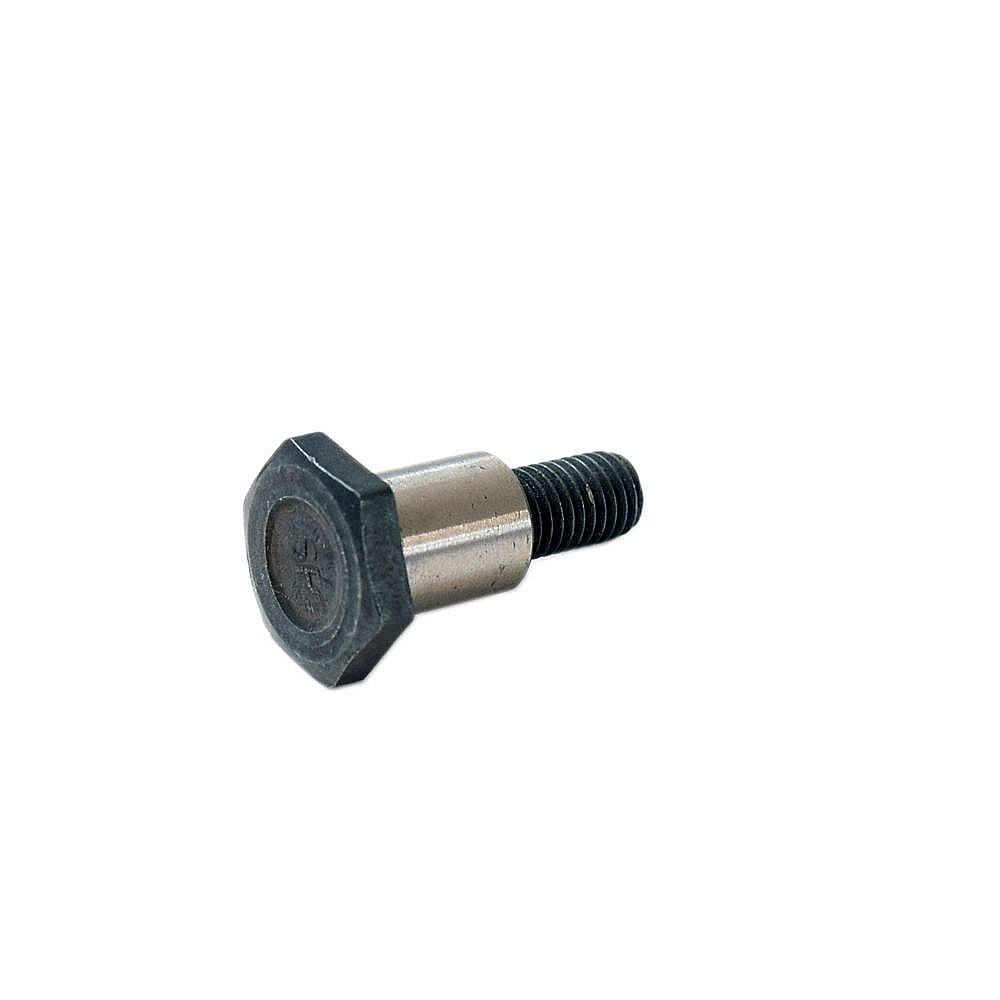 Part #938-0826, Lawn & Garden Equipment Shoulder Screw