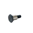 Lawn & Garden Equipment Shoulder Screw for Troybilt CSV206 - Part 938-0826