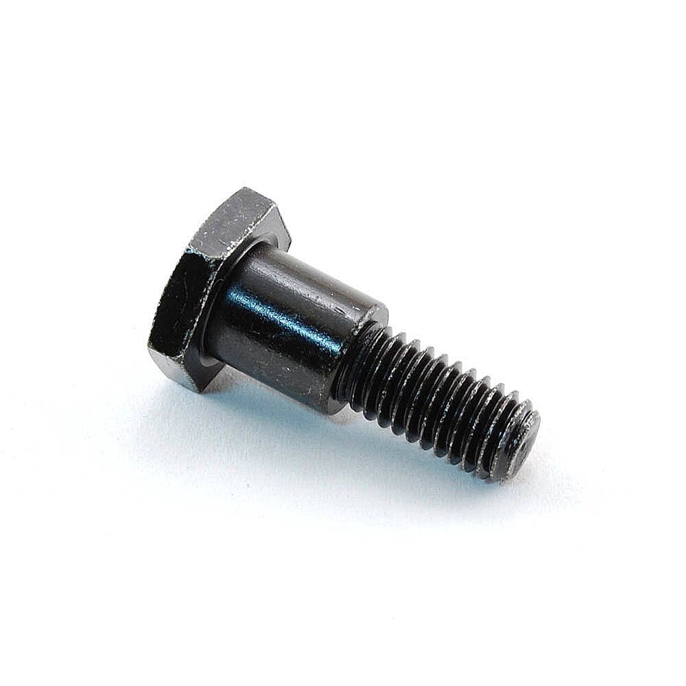 Part #938-0913, Lawn & Garden Equipment Screw